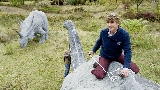 Immagine Rassegna 64