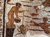 Immagine Rassegna 68