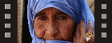 Immagine Rassegna 70