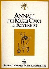 Annali 02/1986