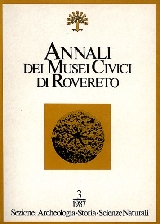 Annali 03/1987