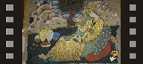 Immagine Rassegna 71