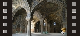 Immagine Rassegna 72