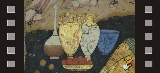 Immagine Rassegna 74