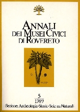 Annali 05/1989