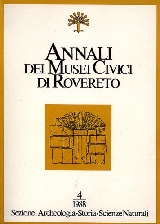 Annali 04/1988