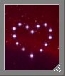 San Valentino sotto le Stelle San Valentino sotto le Stelle