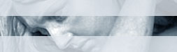 Banner Top Small