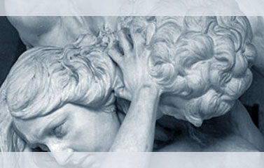 Banner Top Big