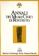 Annali 11/1995