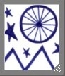 Astrociclo Astrociclo
