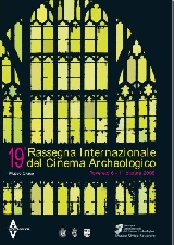 19-Rassegna 19-Rassegna