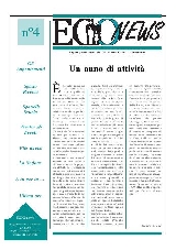 EcoNews n.04 - copertina