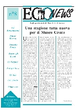 EcoNews n.08 - copertina