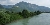 Fiume Adige