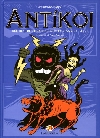 Antikoi