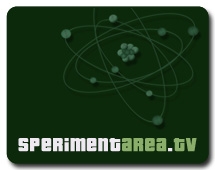 Sperimentarea.tv