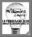 M'illumino di meno M'illumino di meno