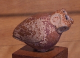 ARCHEOLOGIA - Askos
