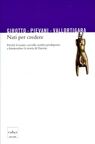 Nati per credere Nati per credere