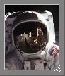 Back to the Moon Back to the Moon