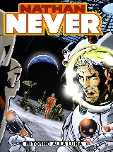 Nathan Never (b)