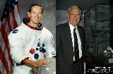 Charlie Duke (b)