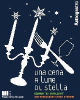 Astrogastro 2009 (2)