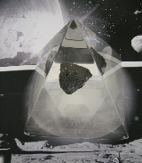 Campione lunare