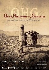 Orsi-Halbherr-Gerola Orsi-Halbherr-Gerola