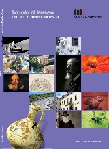 Copertina Libretto 2009-2010