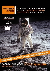 Back to the Moon al Millennium