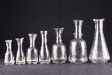 ARCHEOLOGIA - Pesi e Misure -  Liquidi