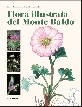 Flora Monte Baldo