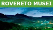 Rovereto Musei