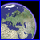 google earth google earth