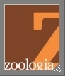 I venerdě della Zoologia I venerdě della Zoologia