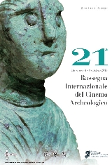 21-Rassegna