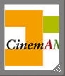 CinemAMorE