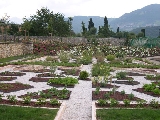 giardino botanico giardino botanico