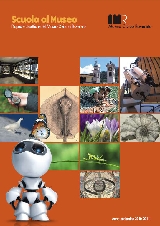 Scuola al Museo 2010-2011