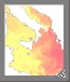 Workshop Geofisica