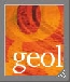 I mercoledì della geologia I mercoledì della geologia
