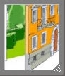 Palazzi aperti 2011 Palazzi aperti 2011