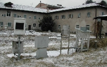 Meteo (6)