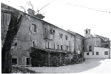 Meteo (8)