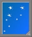 Stelle di Natale Stelle di Natale