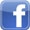 Icona Facebook