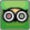 Icona Tripadvisor
