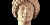 Archeologia Lascito Orsi